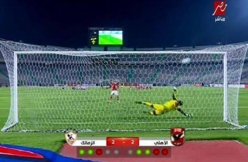 اهلي وزمالك اليوم BxhIzQYCcAEPf5c