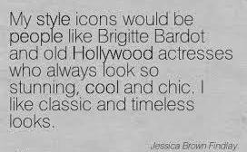 Happy Birthday Jessica Brown Findlay 