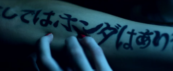 DirectionAssist's tweet image. Honda Civic Type R 2015... plus subversive que jamais avec cette nouvelle vidéo : wp.me/p3pb3O-y0 #TypeR