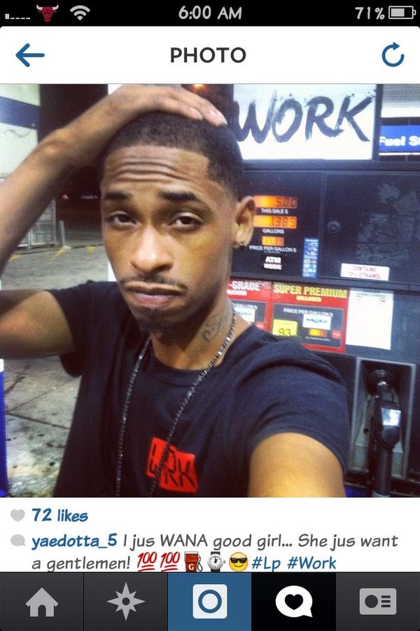 YaeDotta's tweet image. Follow my new Ig @ yaedotta_5 💯💯👌⌚⌚#Work #Chi2Atl #RoyalFamilyEmpire 👑👑