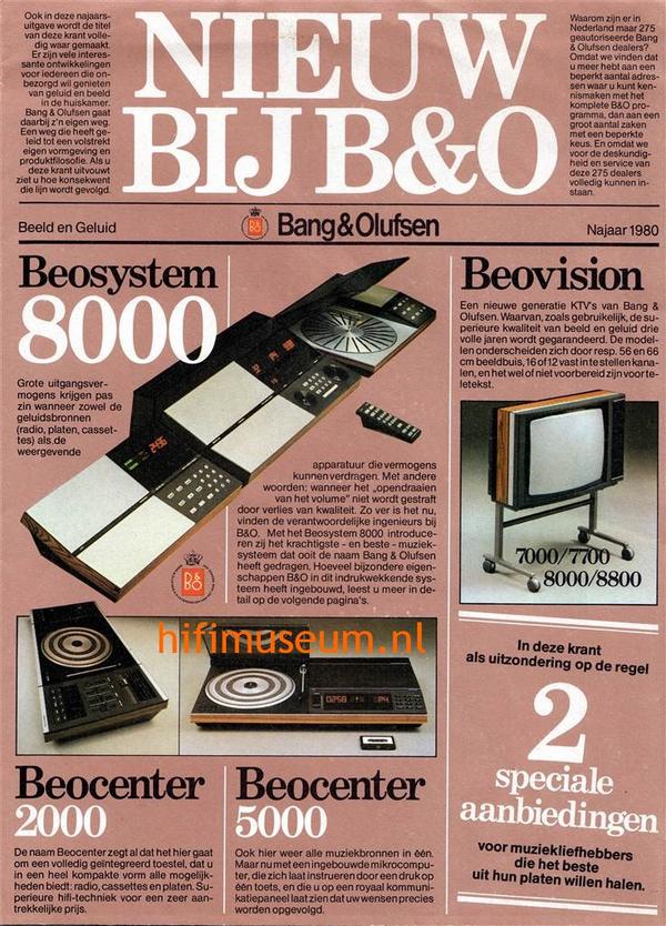 hifimuseum's tweet photo. B&amp;O 1980 Beosystem8000 Beocenter2000 Beocenter5000  #BO #eighties #Beosystem #Beocenter #Beovision #Hifi #Hifimuseum http://t.co/GyePedLpxb