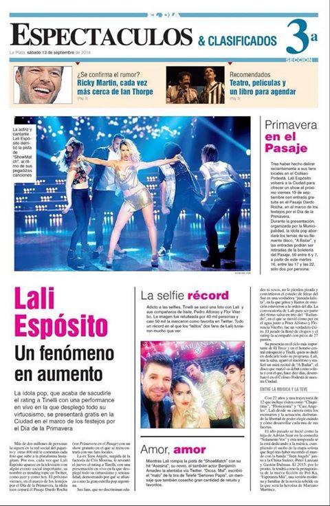 Link permanente da imagem incorporada