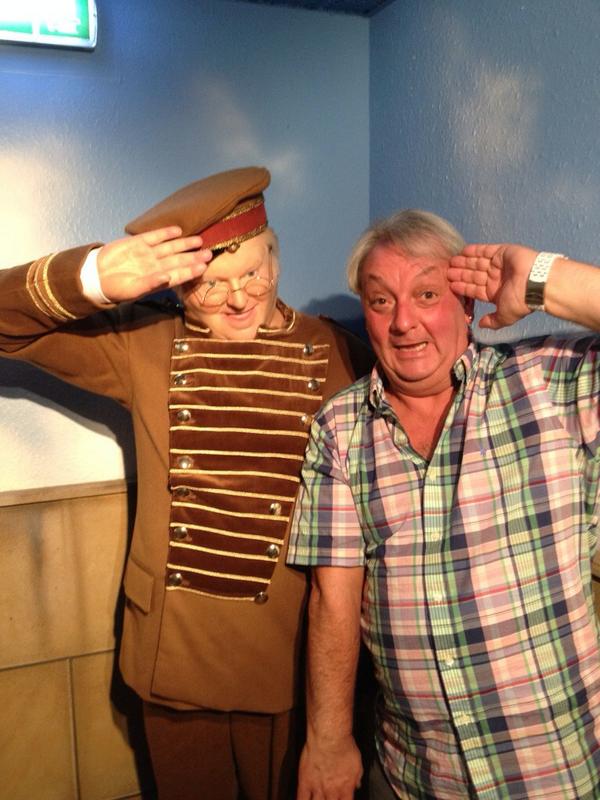 WaveGus's tweet image. #GusWave