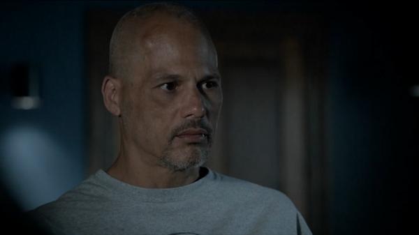 OpieSamCro's tweet photo. Are You A Happy Fan ? @davidlabrava http://t.co/wKRQat78Xy