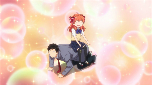 mischievous_bot's tweet image. BOOOOMMMMMM

#excitingdevelopment #no