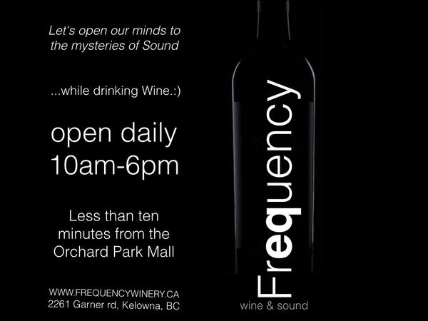 frequencywine tweet picture