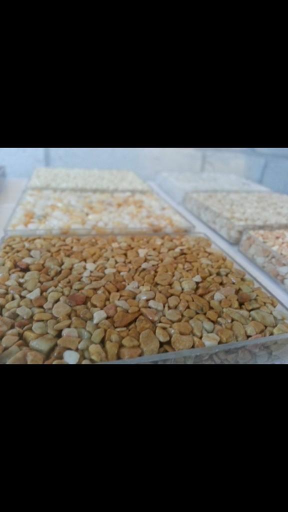 resfloor's tweet image. Some colours that tie in with the change of seasons. For a look at our full colour range get in touch.