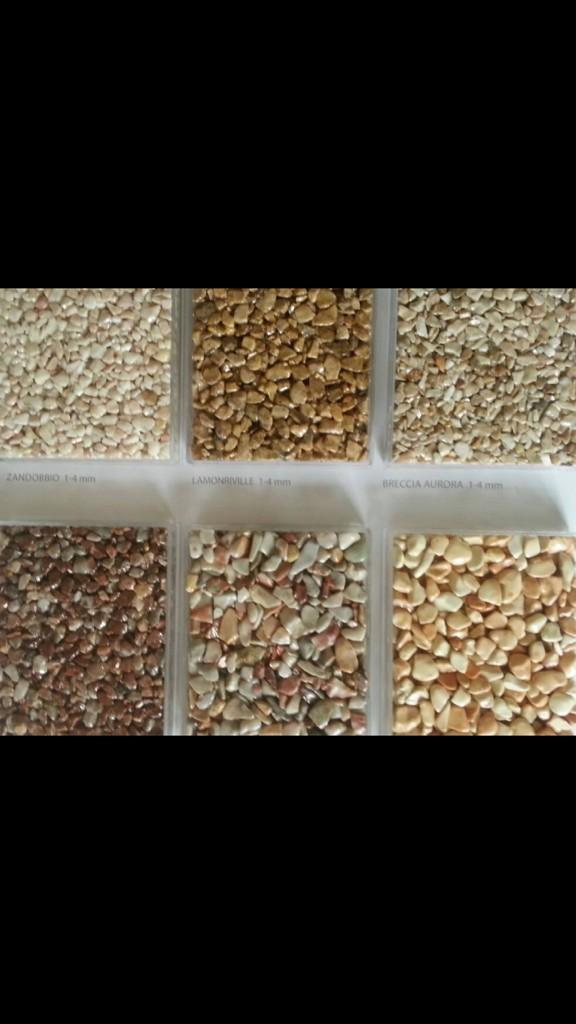 resfloor's tweet image. Some colours that tie in with the change of seasons. For a look at our full colour range get in touch.