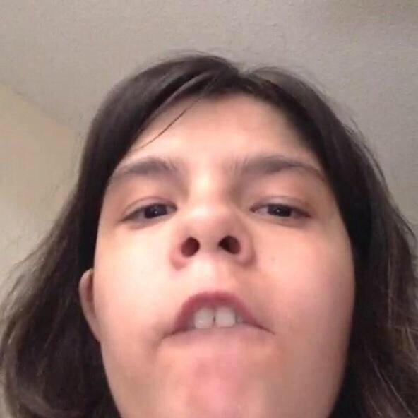 counterscale's tweet image. when flavio takes his sweater off and his shirt goes up too