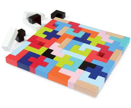StorkUp's tweet photo. Trending Today on StorkUp: Kubix 50 Geometric Cubes Puzzle Game http://t.co/3VD5WlPNGe  @storkup http://t.co/zFb6Mns4fo