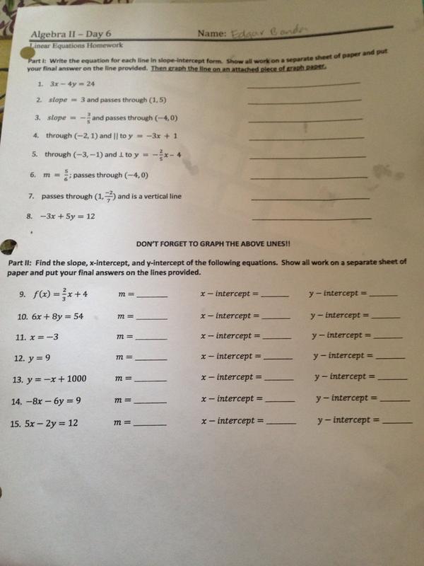 Do My Algebra Homework ᐉ Algebra Homework Help