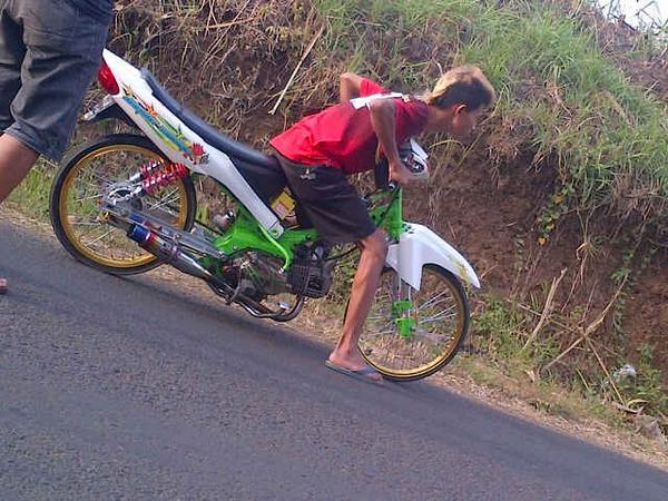 95Kinthil's tweet photo. http://t.co/RGuQzWslgJ