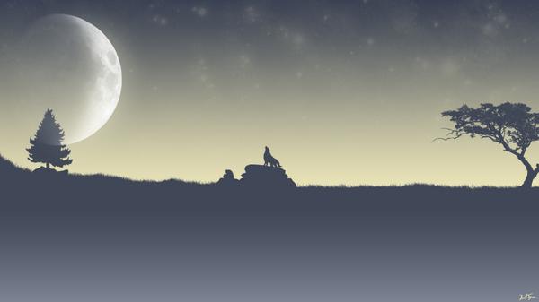 Poly_pixel's tweet image. Chill wallpaper!
HD: i.imgur.com/uU49JRe.jpg
#Photoshop #wallpaper