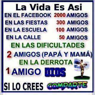 Rafa9790's tweet photo. Es asi! http://t.co/OqZZOmvZh4