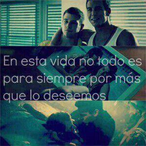 Pollo(: