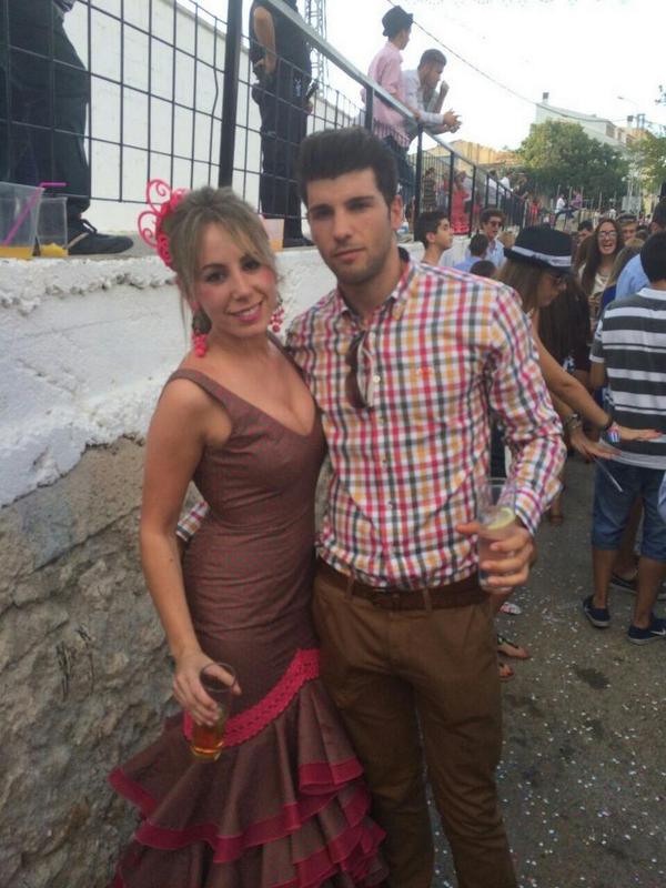 samantharod93 tweet picture