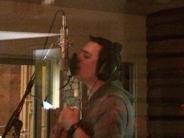 breakingbenj's tweet photo. http://t.co/W9UUyoj9zB
