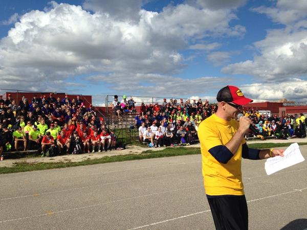 SpecOManitoba's tweet photo. Thank you @BTjeremyjohn for doing a FANTASTIC job emceeing @motionballwpg 2014! #motionballWPG #motionball #MOS2014 http://t.co/4Wy50lpCTN