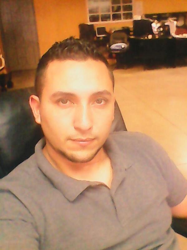 David Suazo (@davidromer83) on Twitter photo 