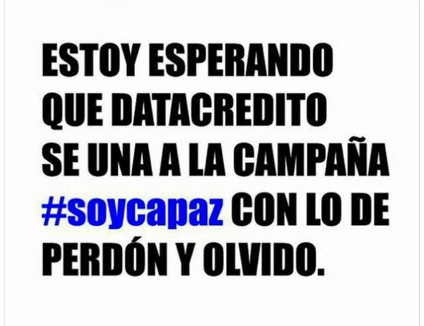 loreuribe7's tweet photo. @emersonyanez @JUSECALO jajajajajaja.. http://t.co/dueIdJHa9j