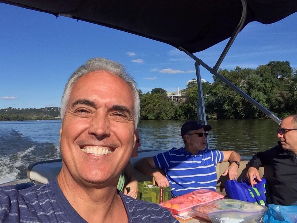 david-johnson-wpxi-davidwpxi-twitter