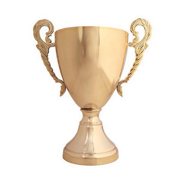 Habemus ganadora 🏆! Chequea si tuviste suerte en www.facebook/niniasbien.nb