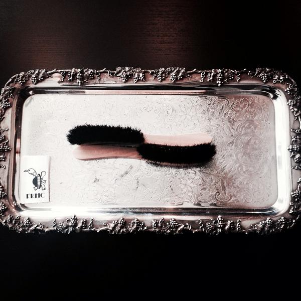 FKHATCLUB's tweet photo. "Our cards are on the table....."
Stop by and visit us on this wonderful Sunday afternoon. http://t.co/YWR1CM5x2N