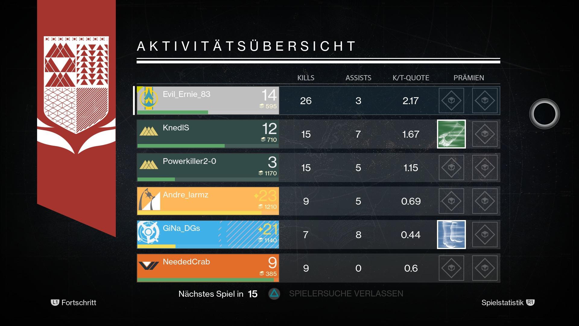 BxhdoOgIUAAPrn2.jpg:large