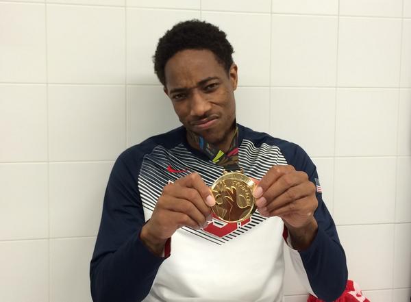USA Basketball tweet media