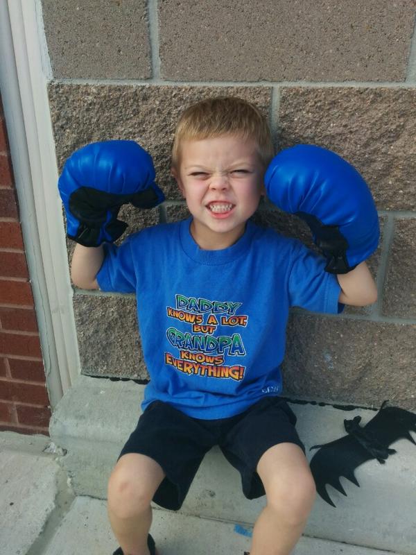 cheap heavy bag stand