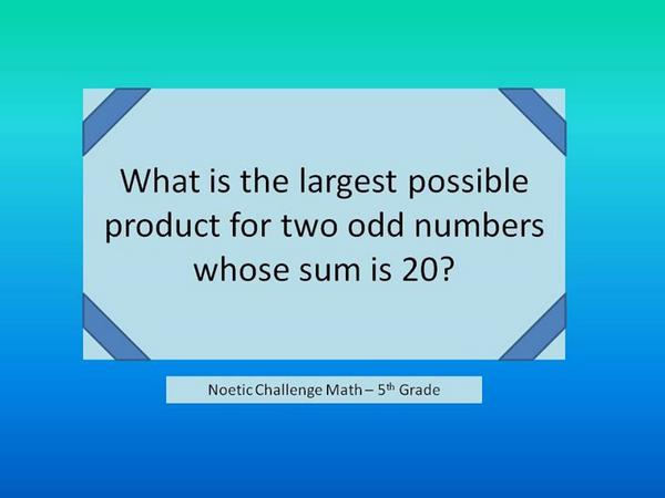 Noetic Learning tweet media