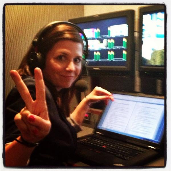 Anne Herzlieb On Twitter Schlussfurheute Stuck Ist Synchronisiert Und Lauft Im Zdfmoma Ltwbb14 Jutsnachtle Http T Co Cblcmwzlp9