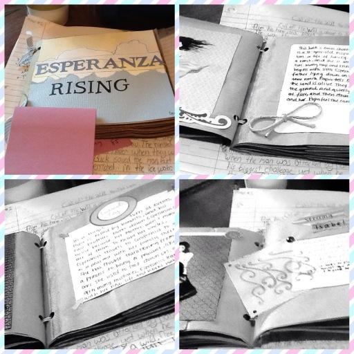 sb51's tweet image. #Moldiv #summereadingproject
#sundaygrading