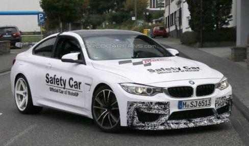 NZ_BMW's tweet photo. Possible BMW M4 GTS spied again http://t.co/iIqrr7srsB via @worldcarfanscom http://t.co/iBx0gn1w17