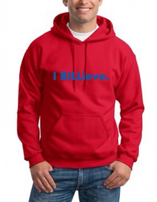 DiGioiaCreative's tweet photo. Go Bills! I BILLieve shirts available now! #billieve #bills #buffalo http://t.co/Vt1OSLxUqw http://t.co/YqnJwPbZZB