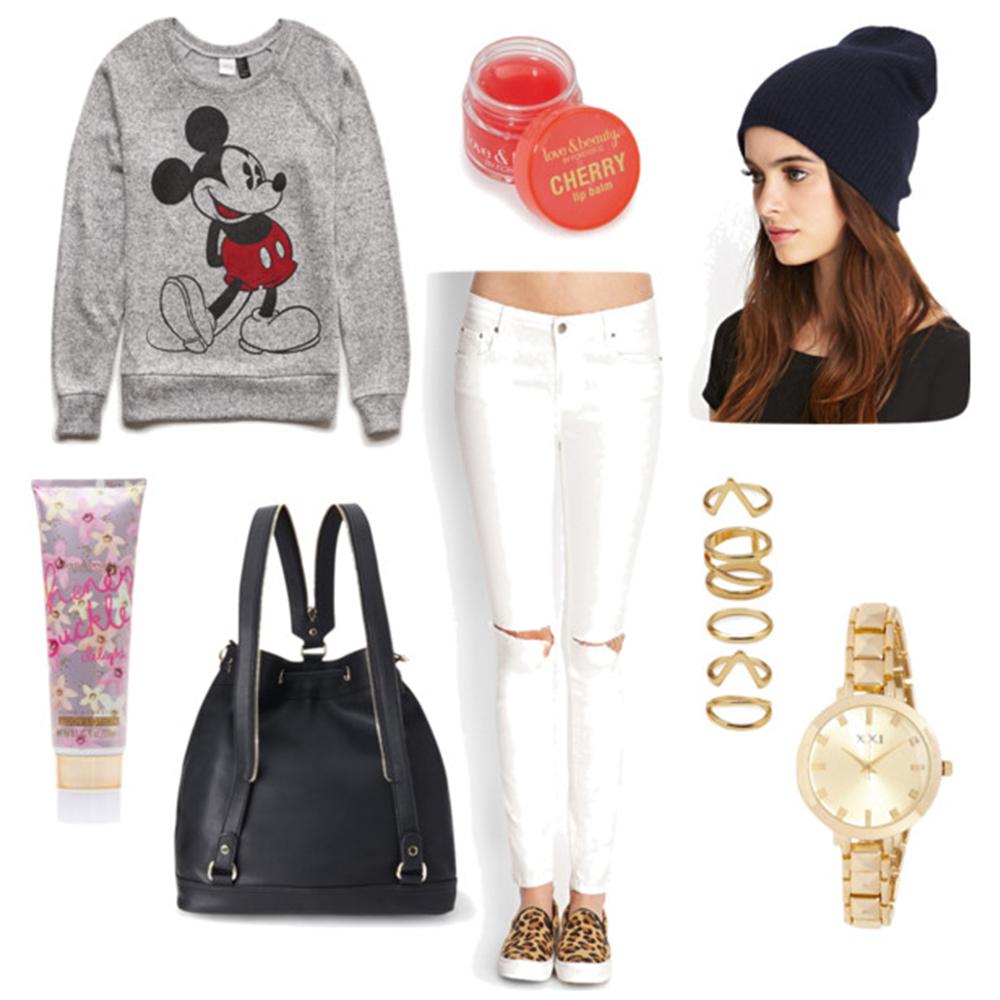 Forever 21 (@Forever21 ) on Twitter - Fashion Tweets. Forever 21 (@Forever21 ) on Twitter - Fashion Tweets.
