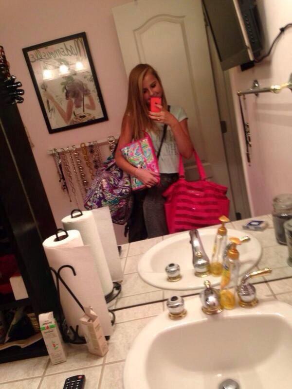 if u have divorced parents u understand the struggle