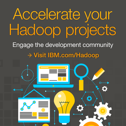 IBM Data, AI & Automation tweet media