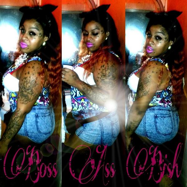 Chilln watchn Da game ✌