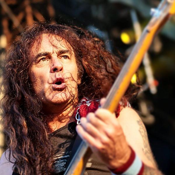 Seroth88's tweet image. Some other pics from Copenhell. Please respect that all rights belongs to me until you get an written agreement.