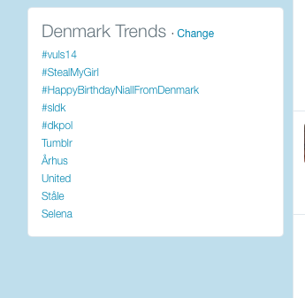 Simnik123's tweet image. Ingen over, ingen ved siden af. VU er danmarks mest aktive ungdomsforening! Tak for et godt landsstævne #vuls14