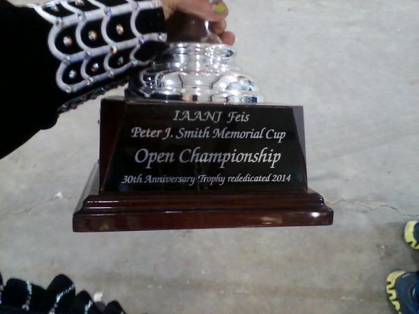 t_DREWapicture's tweet photo. All of my love to you my dear Peter! I miss you so much! I know you're smiling down on me :) #ForeverASwan http://t.co/bAU5XNn2os