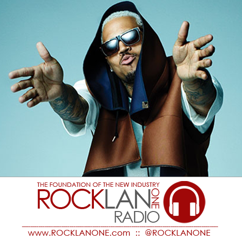 TuneIn2016's tweet photo. #OnDemand #RockLanOne Radio :: #NowPlaying - @ChrisBrown @Usher @Rick Ross - #NewFlame :  http://t.co/qC75G43VF4 via @RockLanOne