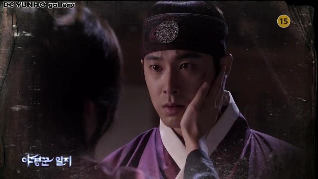 BxhquVVCIAAQZIB.jpg:large