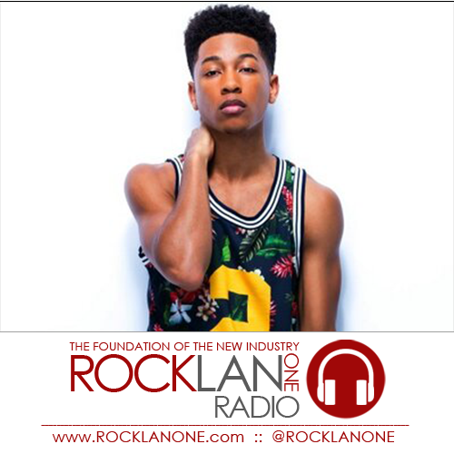 TuneIn2016's tweet photo. #OnDemand #RockLanOne Radio :: #NowPlaying - @JacobLatimore @TPain - #HeartbreakHeardAroundTheWorld : http://t.co/HLvHxShWhu via @RockLanOne