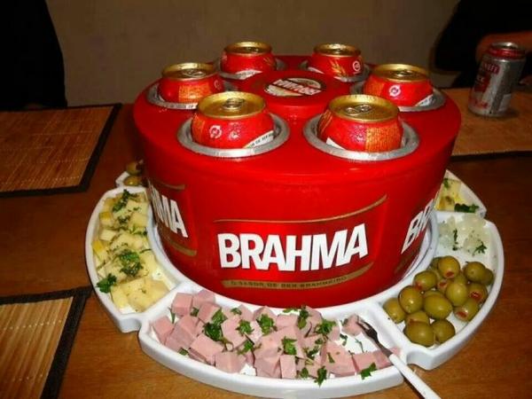 malbek_jr's tweet photo. @paolasaraiv , vai ou fica?" http://t.co/aGC6im48W0