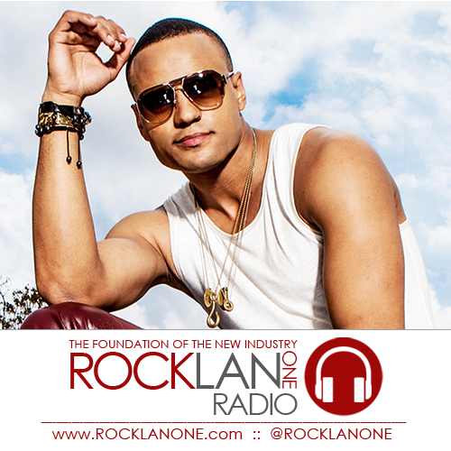 TuneIn2016's tweet photo. #OnDemand #RockLanOne Radio :: #NowPlaying - @Mohombi @Birdman5Star @Caskey407 @KMC - #Movin : http://t.co/yOTY9fVAGu via @RockLanOne