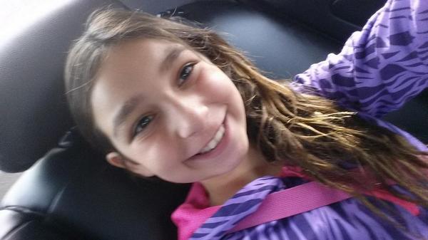 CharletLiz's tweet photo. Can't wait till monday http://t.co/TEWiLWEv7w
