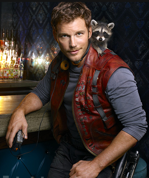 Gotg 3ページ目 Togetter Gotg 3ページ目 Togetter