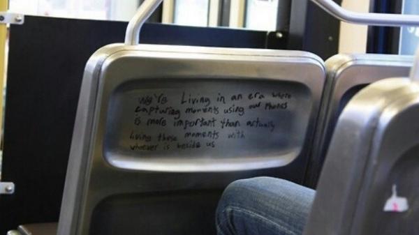 FanPoems's tweet image. 